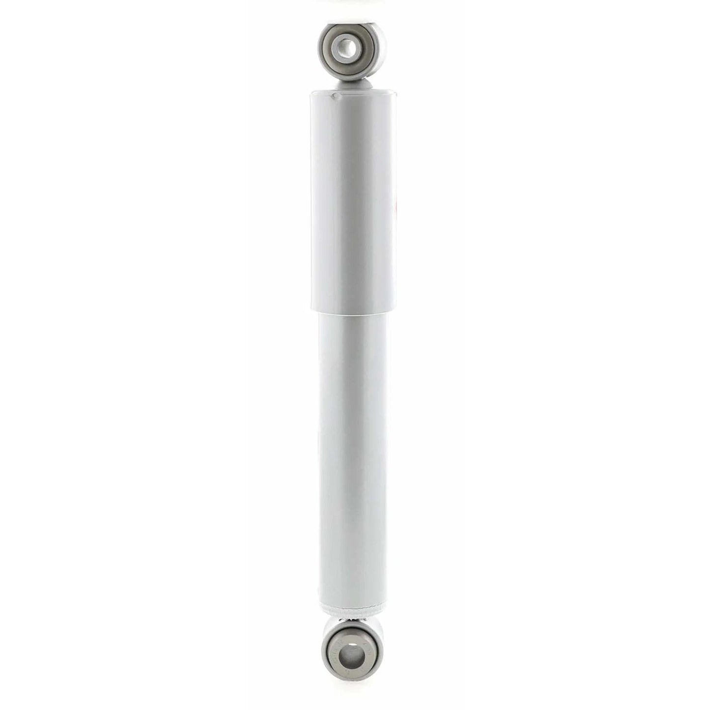 KYB Gas-A-Just Rear Shock Absorber | Chevrolet Corvette (63-82) (KG5501)