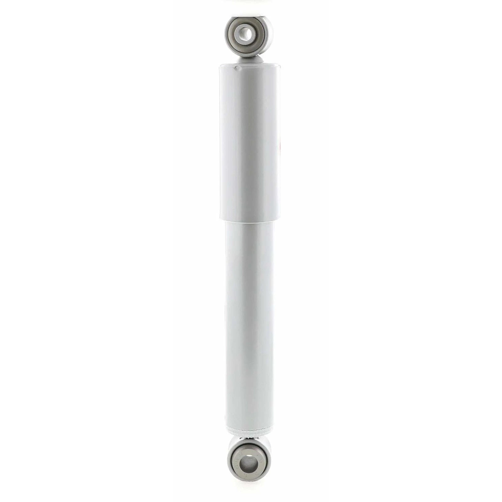 KYB Gas-A-Just Rear Shock Absorber | Chevrolet Corvette (63-82) (KG5501)