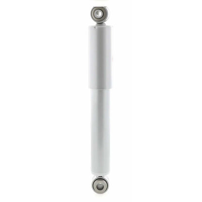 KYB Gas-A-Just Rear Shock Absorber | Chevrolet Corvette (63-82) (KG5501)