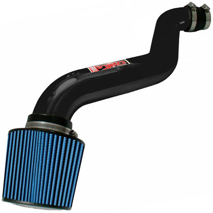 Injen Short Ram Intake | 1994 - 1997 Honda Accord (IS1650P)
