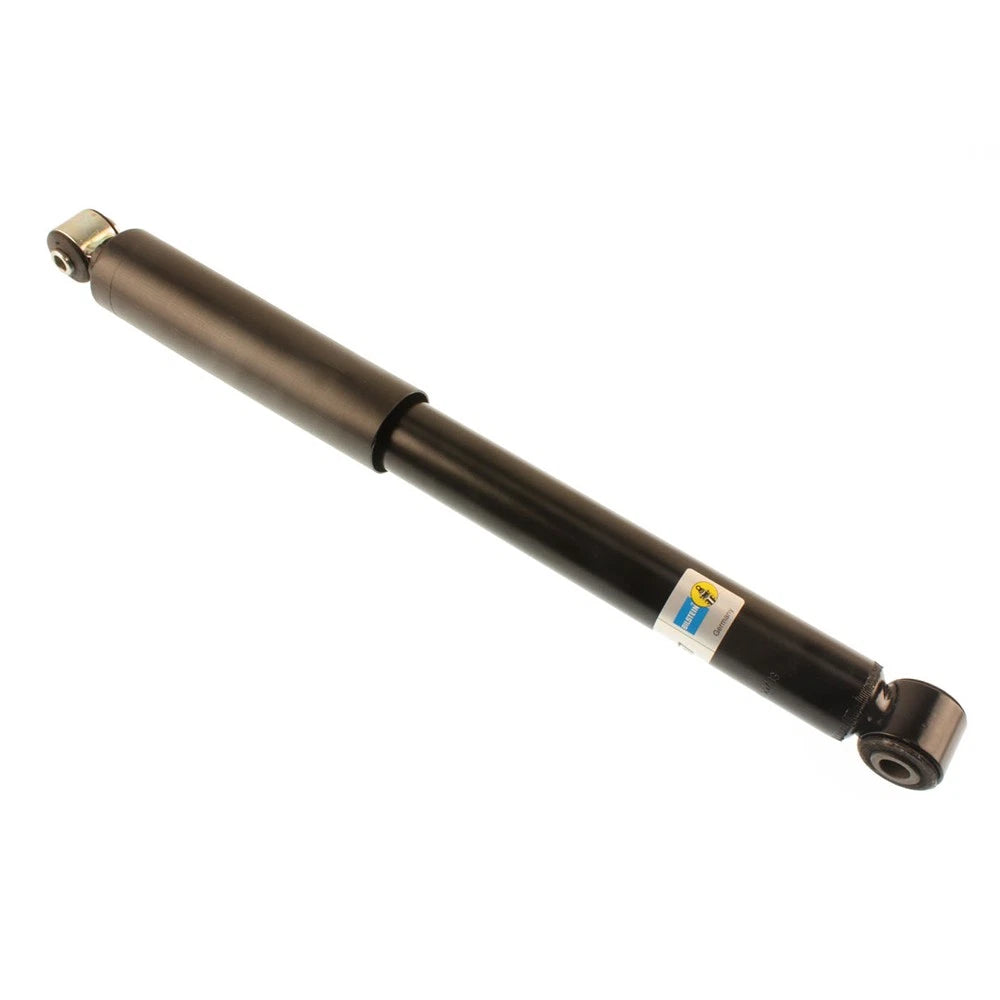 Bilstein B4 OE Replacement Suspension Shock Absorber for 2000-2006 Audi TT Quattro
