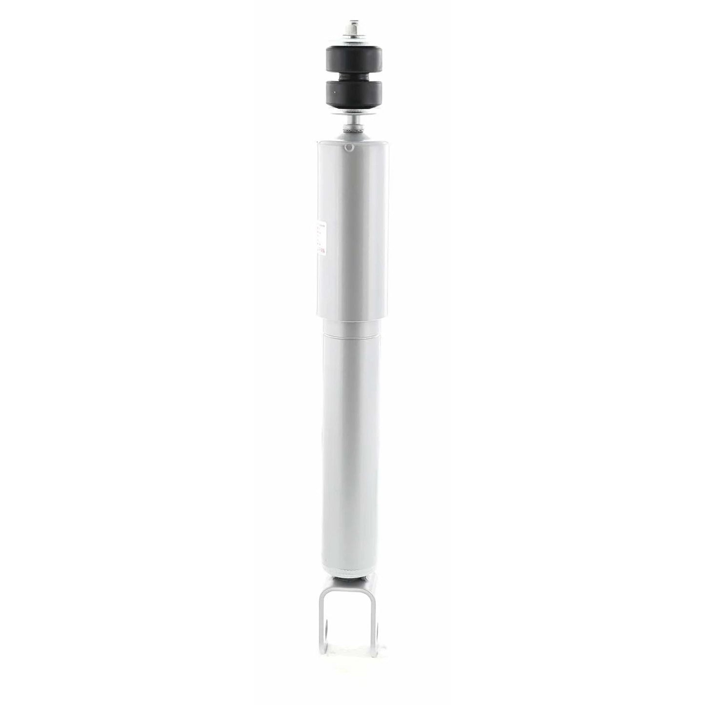 KYB KG54327 Gas-A-Just F&R Shock | Cadillac Escalade / Chevy Avalanche (02-06) (KG54327)