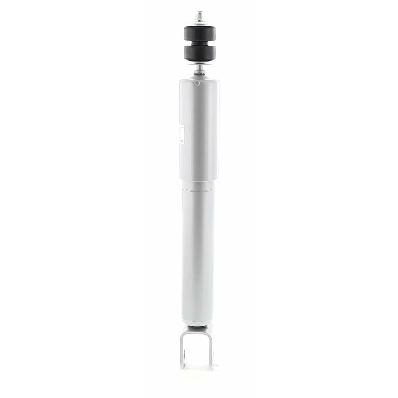 KYB KG54327 Gas-A-Just F&R Shock | Cadillac Escalade / Chevy Avalanche (02-06) (KG54327)