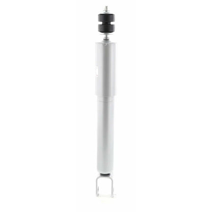 KYB KG54327 Gas-A-Just F&R Shock | Cadillac Escalade / Chevy Avalanche (02-06) (KG54327)
