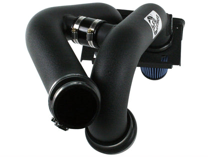 aFe Perf Stage-2 Cold Air Intake | Ford F-150 V6 3.5L EcoBoost 11 (54-12182) (SPF5412182)