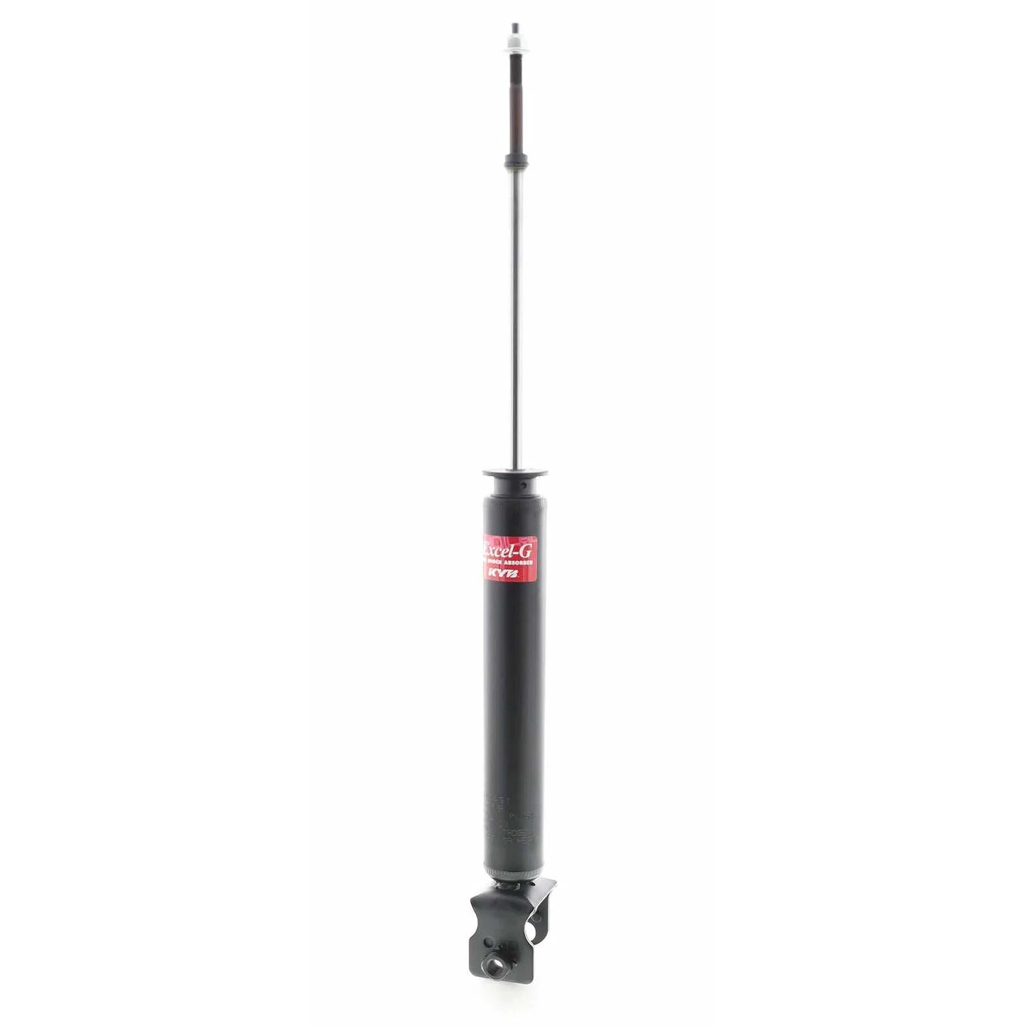 KYB Excel-G Rear Shocks & Struts | Infiniti G35 (RWD) (03-06) (344491)