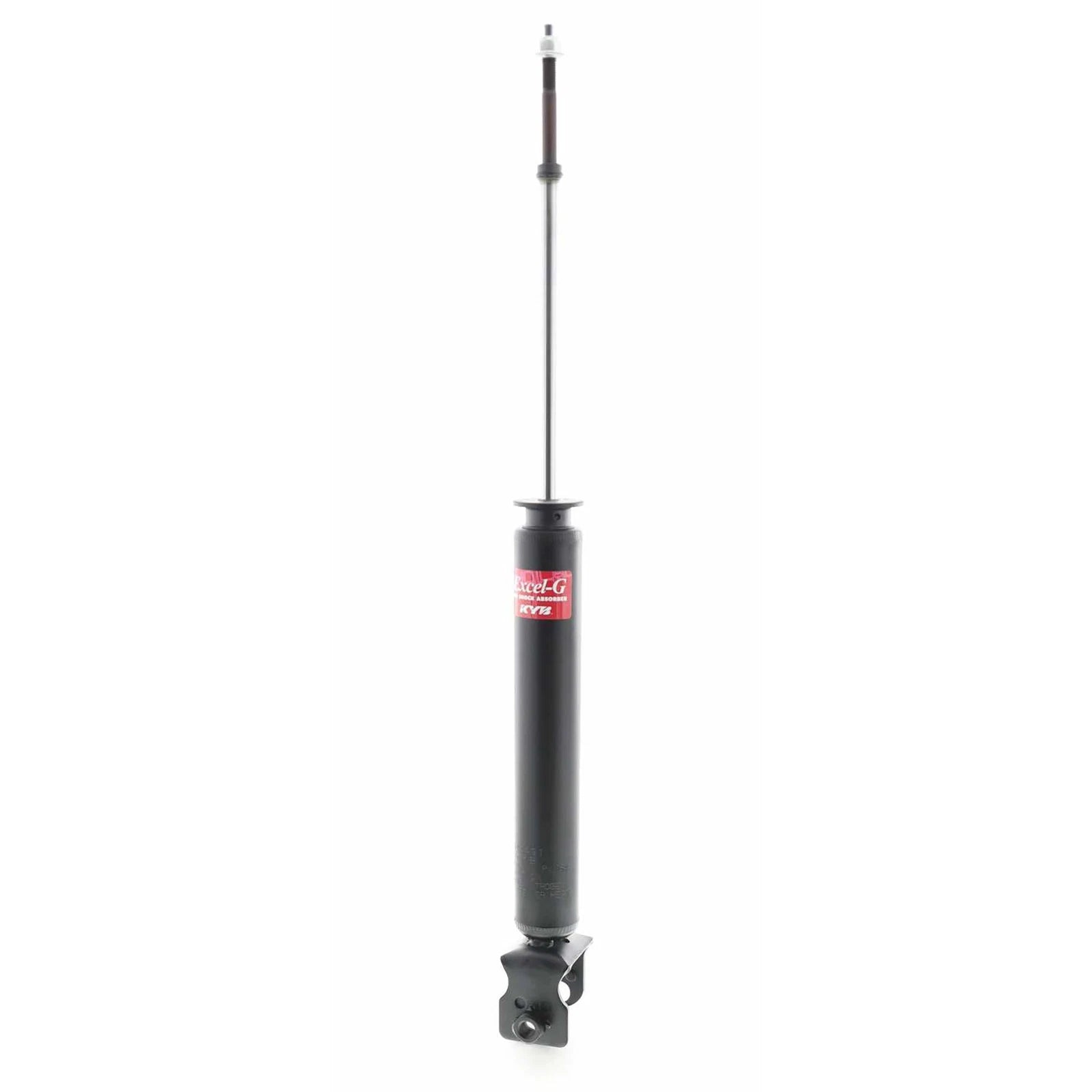 KYB Excel-G Rear Shocks & Struts | Infiniti G35 (RWD) (03-06) (344491)