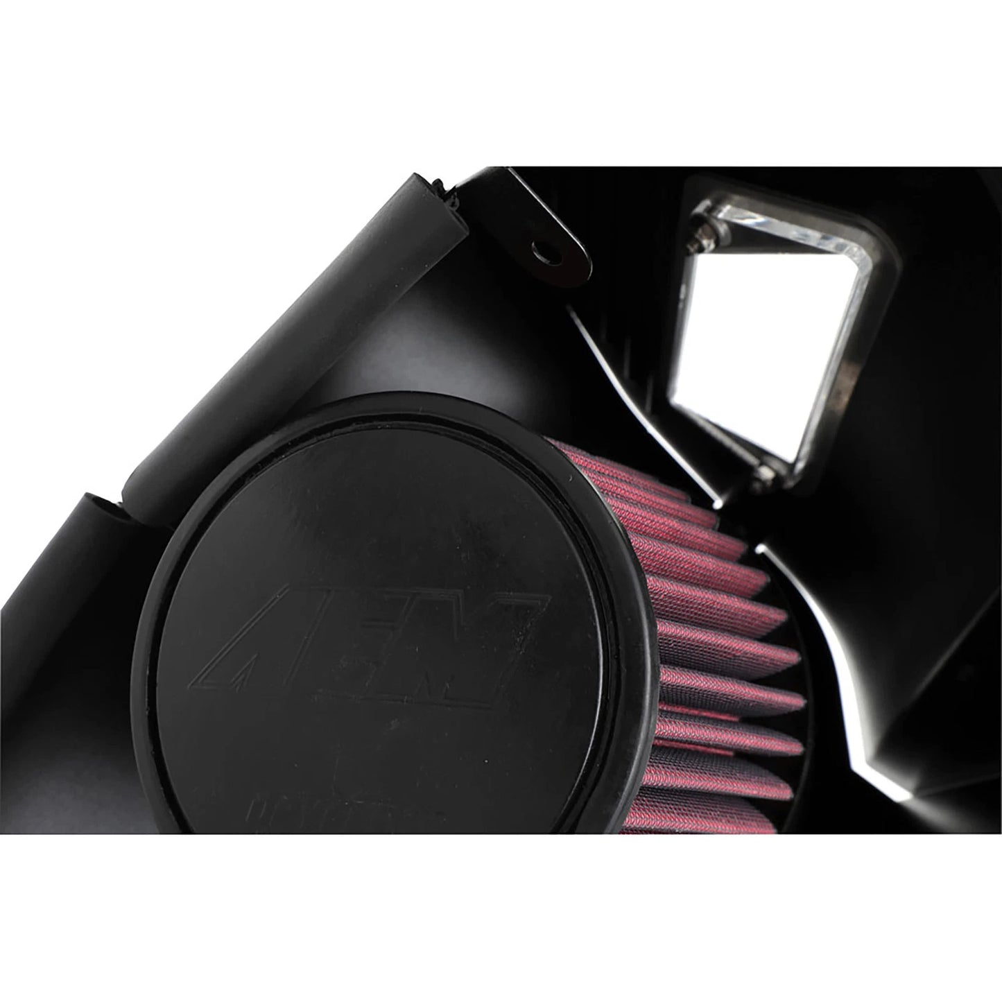AEM 19-21 BMW 330i L4-2.0L F/I Cold Air Intake | BMW 330i (19-21) (21-879C)