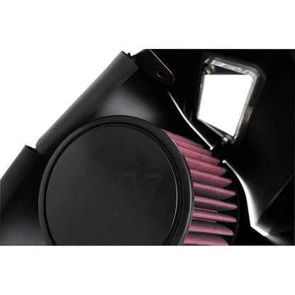 AEM 19-21 BMW 330i L4-2.0L F/I Cold Air Intake | BMW 330i (19-21) (21-879C)