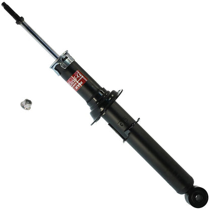 KYB Excel-G Front Left Shock | Nissan 370Z (09-13) (340092)