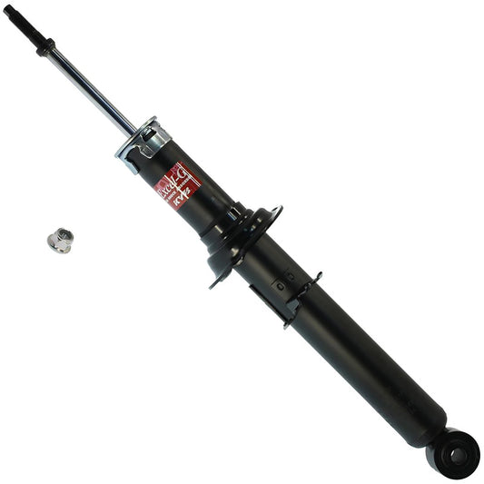 KYB Excel-G Front Left Shock | Nissan 370Z (09-13) (340092)