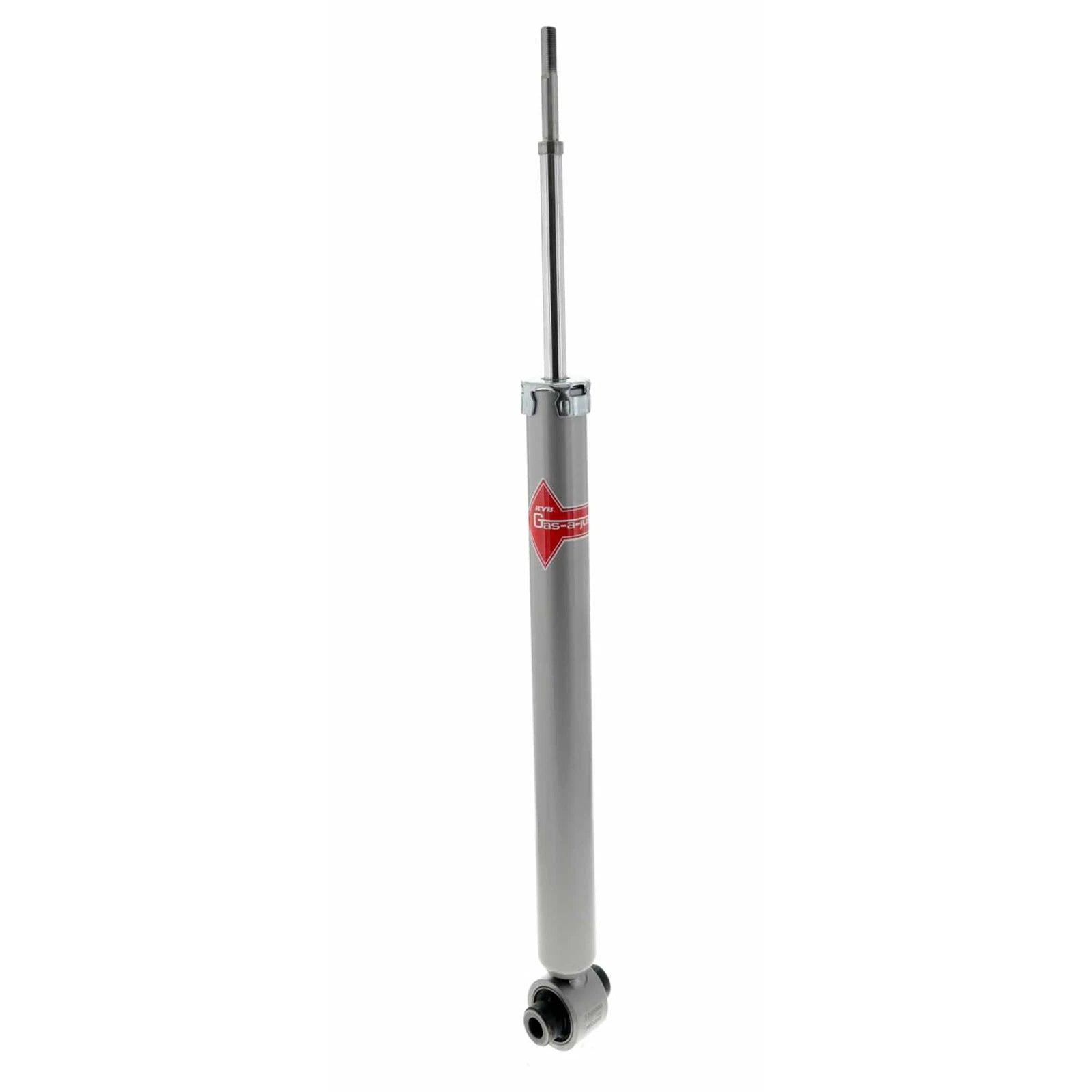 KYB Gas-A-Just High Pressure Monotube Adaptive Rear Shock | Lexus GS350 RWD (13-20) (7240000)