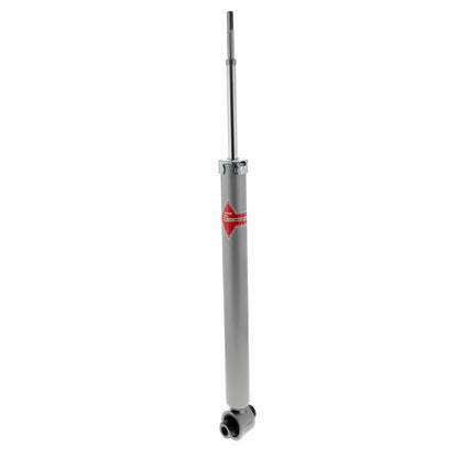 KYB Gas-A-Just High Pressure Monotube Adaptive Rear Shock | Lexus GS350 RWD (13-20) (7240000)