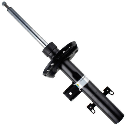 Bilstein B4 OE Replacement 15-18 Land Rover LR2 Twintube Suspension Strut Assembly - Black