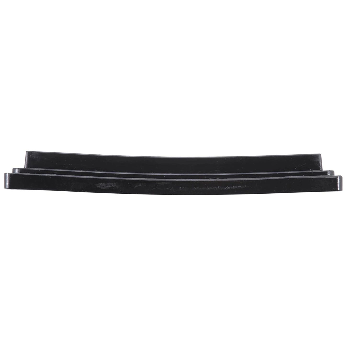 K&N Drop In Air Filter | Mercedes ML320/C230/C28/CLK320 (93-03) (33-2703)