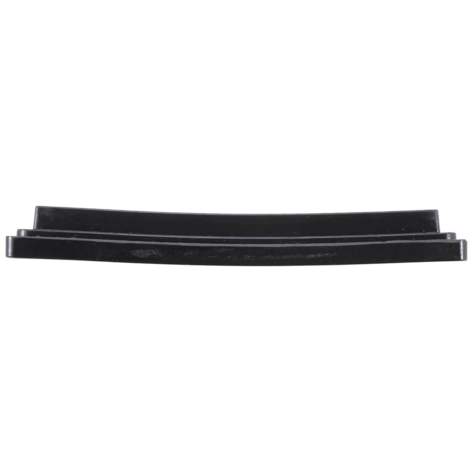 K&N Drop In Air Filter | Mercedes ML320/C230/C28/CLK320 (93-03) (33-2703)