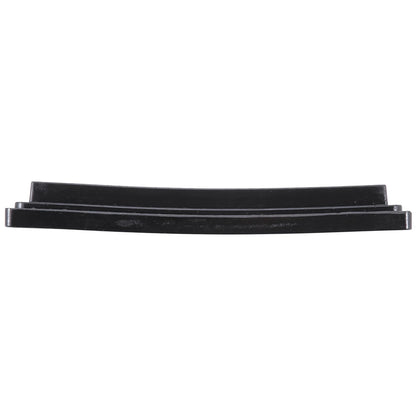 K&N Drop In Air Filter | Mercedes ML320/C230/C28/CLK320 (93-03) (33-2703)