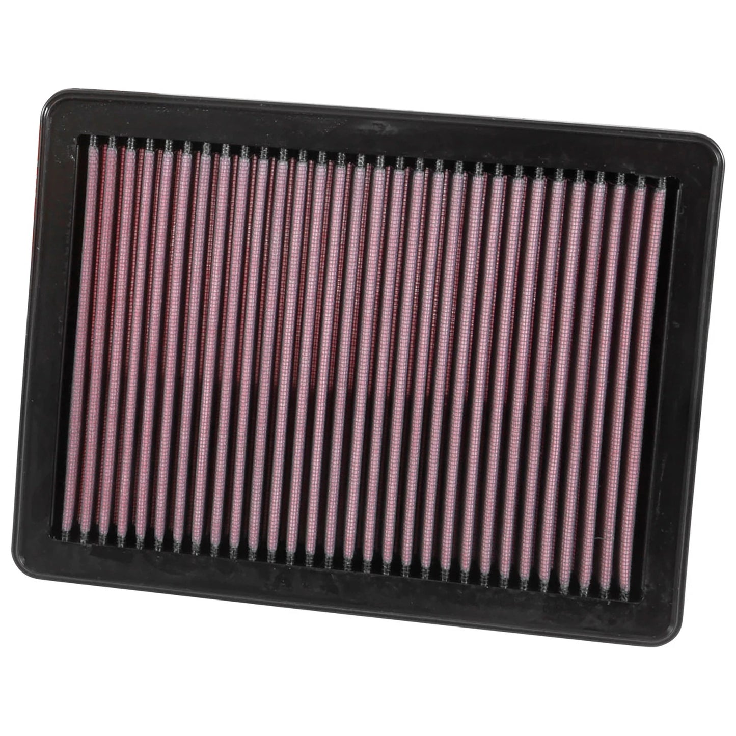 K&N 33-3096 High Flow Performance Air Filter for 19-23 RDX / 16-20 Avancier 2.0L