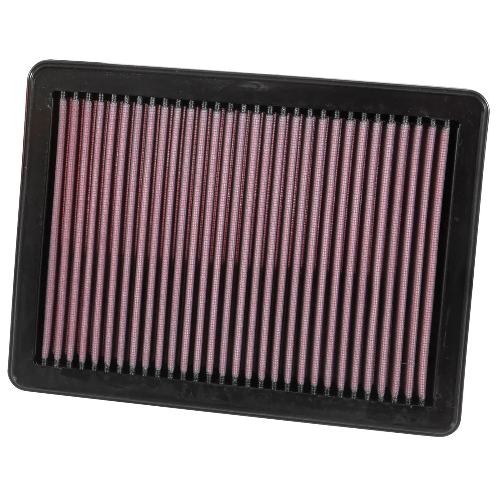 K&N 33-3096 High Flow Performance Air Filter for 19-23 RDX / 16-20 Avancier 2.0L