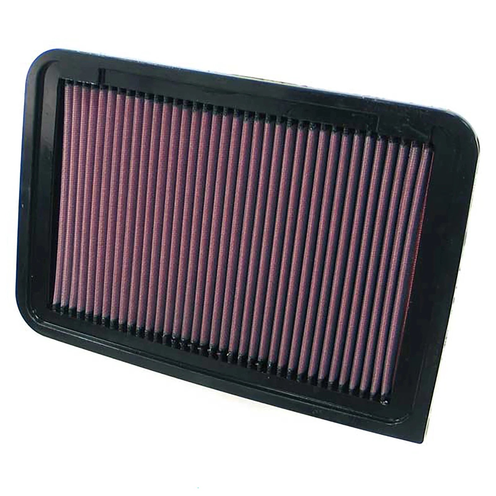 K&N Engineering Drop In Air Filter (07-10 Toyota Camry)