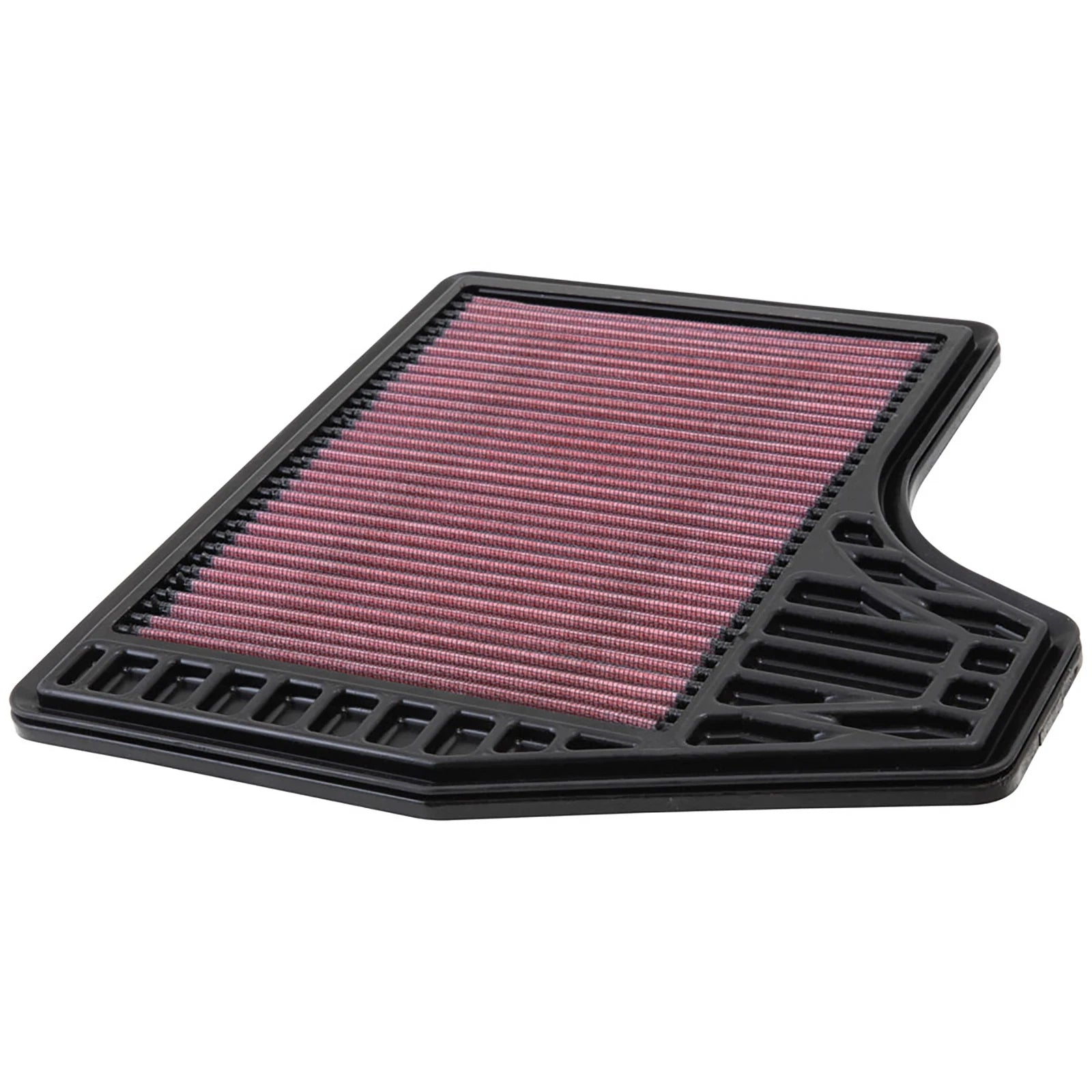 K&N Engineering Replacement Filter: Nissan Altima 2013
