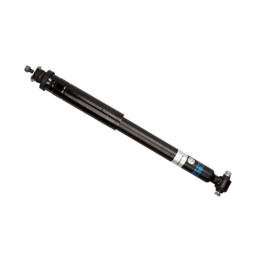 Bilstein B4 Mercedes-Benz W211 4WD Lim. Rear Monotube Shock Absorber