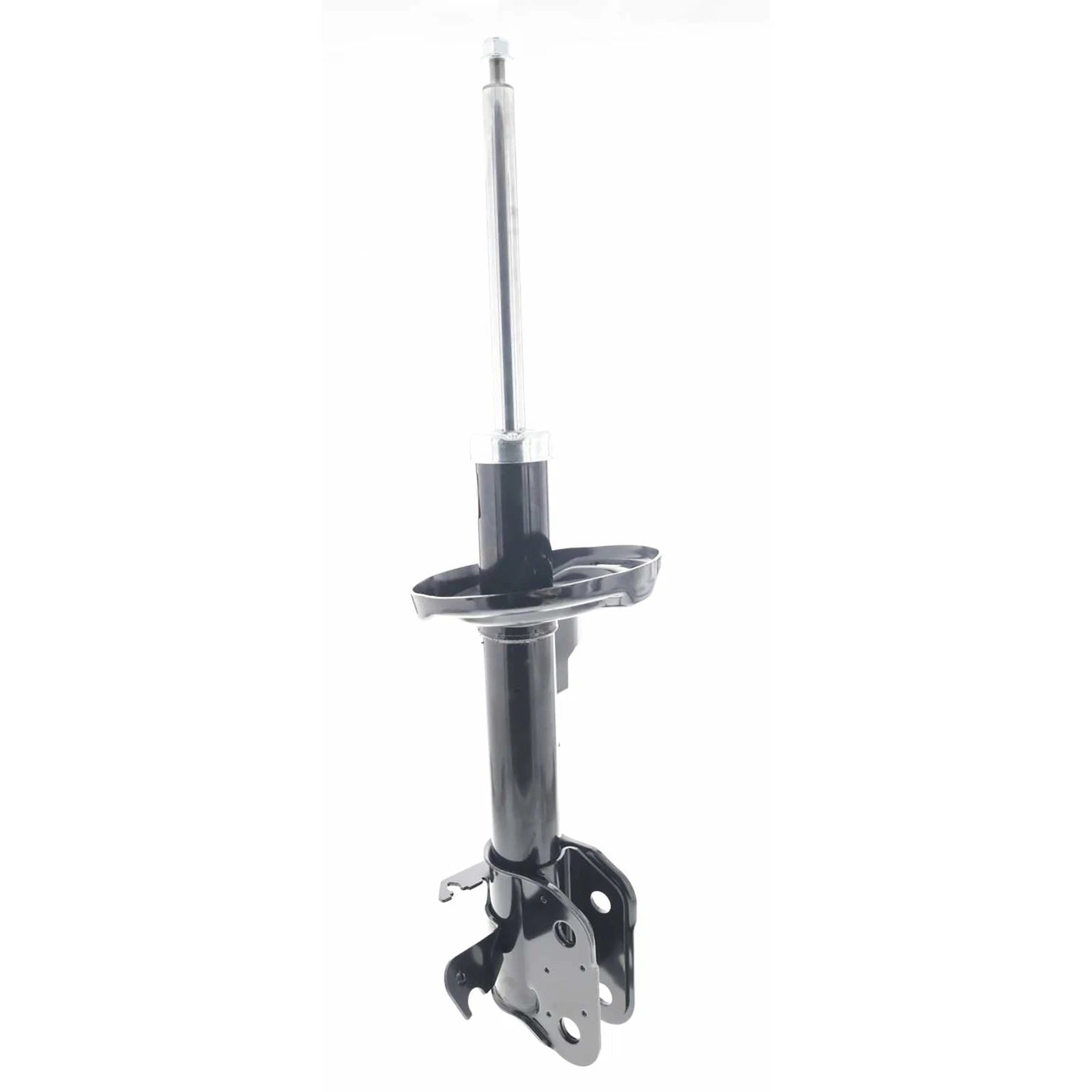 KYB Excel-G Front Left Shock | Honda Odyssey (13-17) (3340060)