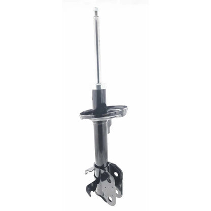 KYB Excel-G Front Left Shock | Honda Odyssey (13-17) (3340060)