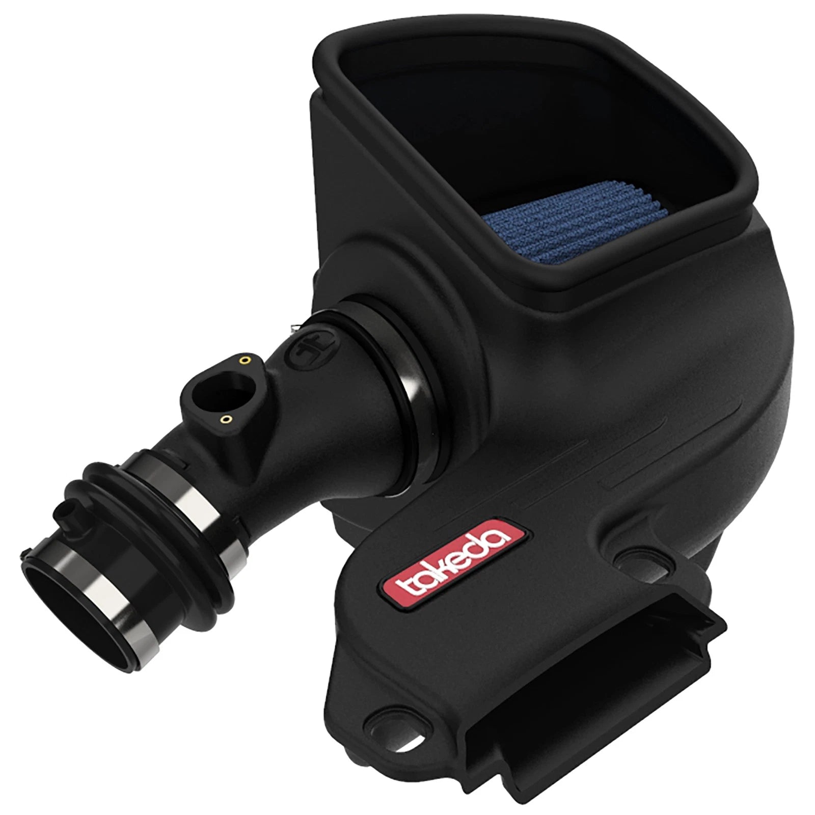 aFe Takeda Stage-2 Cold Air Intake System Pro 5R | Mazda 3 (14-18) (56-10020R)