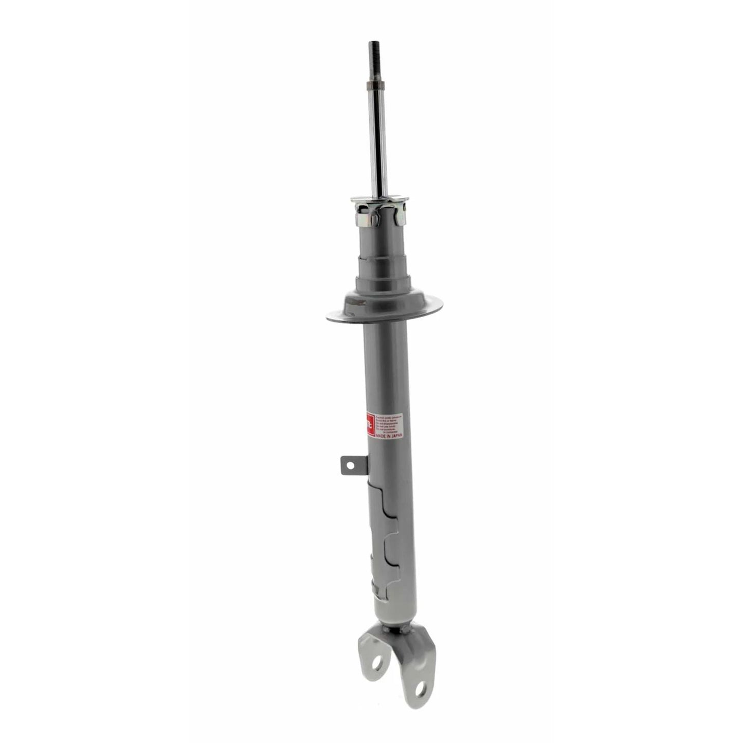 KYB Gas-A-Just F&R Adaptive Struts | Lexus GS350 (13-20) (7210000)