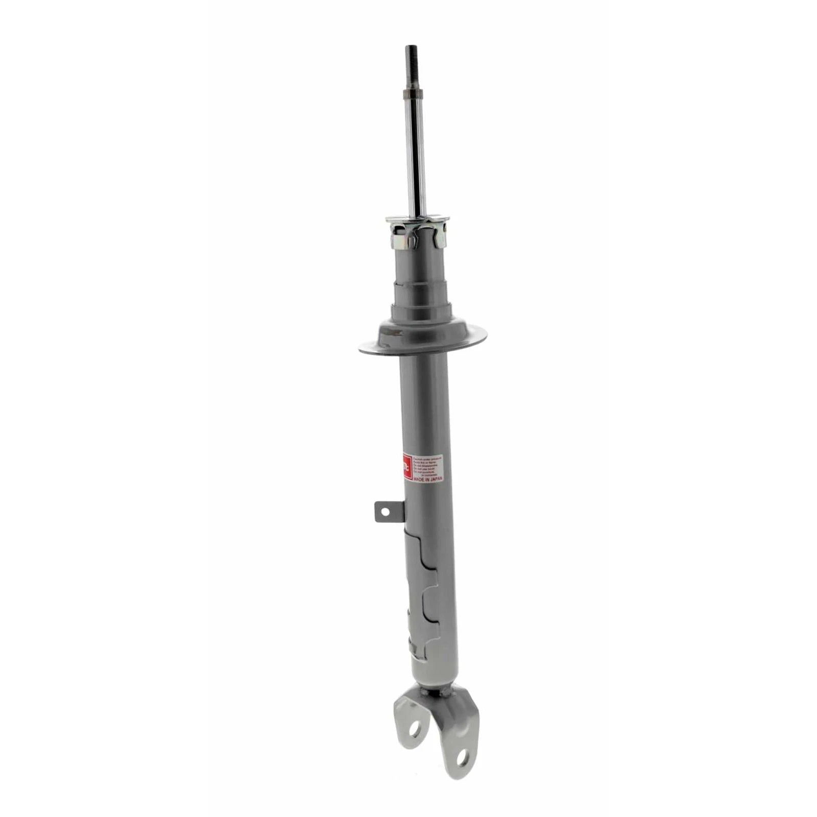 KYB Gas-A-Just F&R Adaptive Struts | Lexus GS350 (13-20) (7210000)