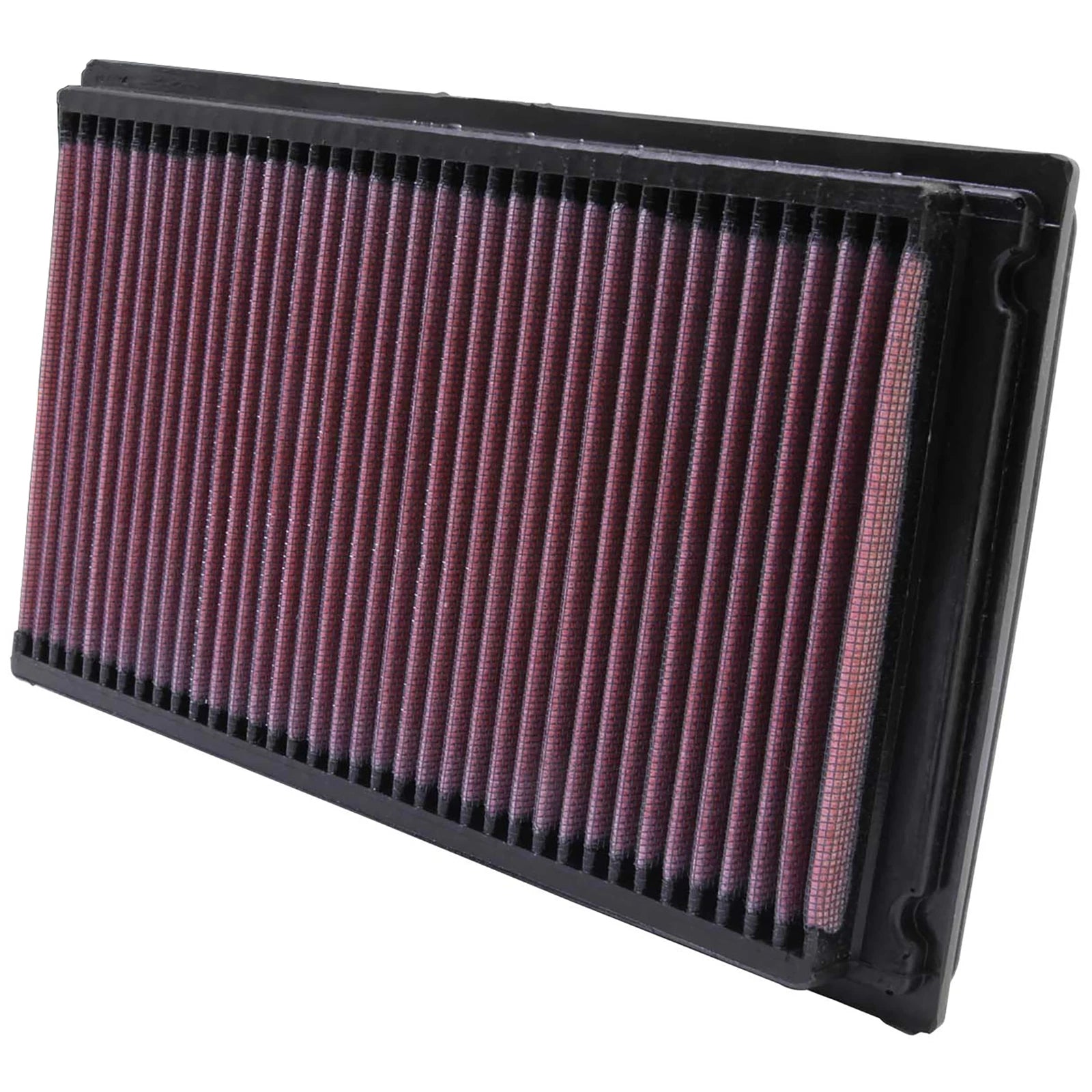K&N Engineering Drop In Air Filter | Nissan 1.8L/3.0L/3.5L (88-09) (33-2031-2)