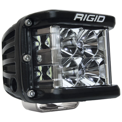 Rigid R-SS Pro Side Shooter Flood Light | Universal (261113)