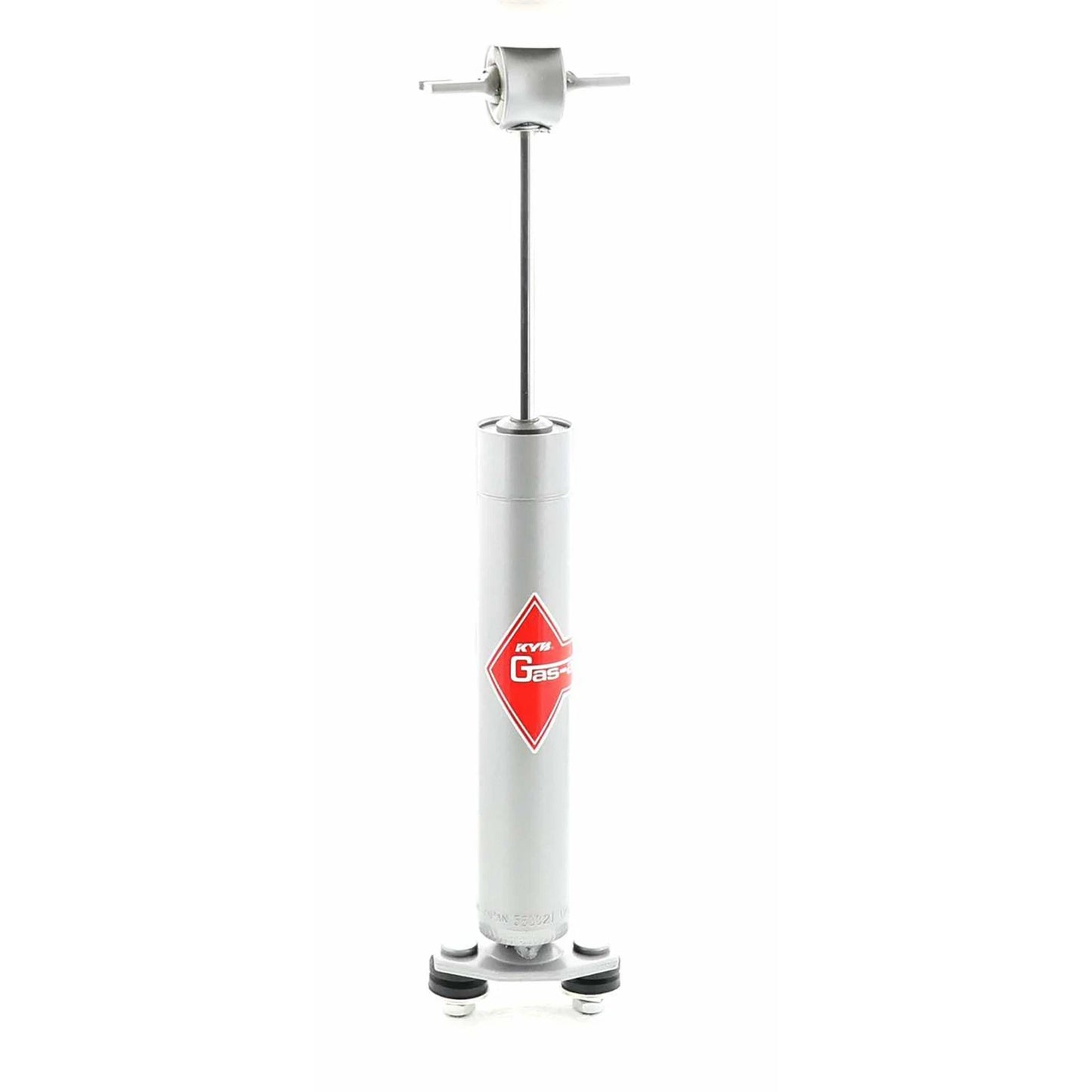 KYB Gas-a-Just Front Shock Absorber | Ford Mustang/Maverick/Bricklin (64-77) (KG4517)