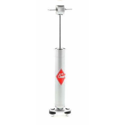 KYB Gas-a-Just Front Shock Absorber | Ford Mustang/Maverick/Bricklin (64-77) (KG4517)