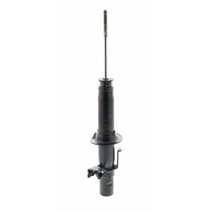 KYB Excel-G Front Right Shock & Strut | Acura Integra (90-93) / Honda Civic/CRX (88-91) (341135)