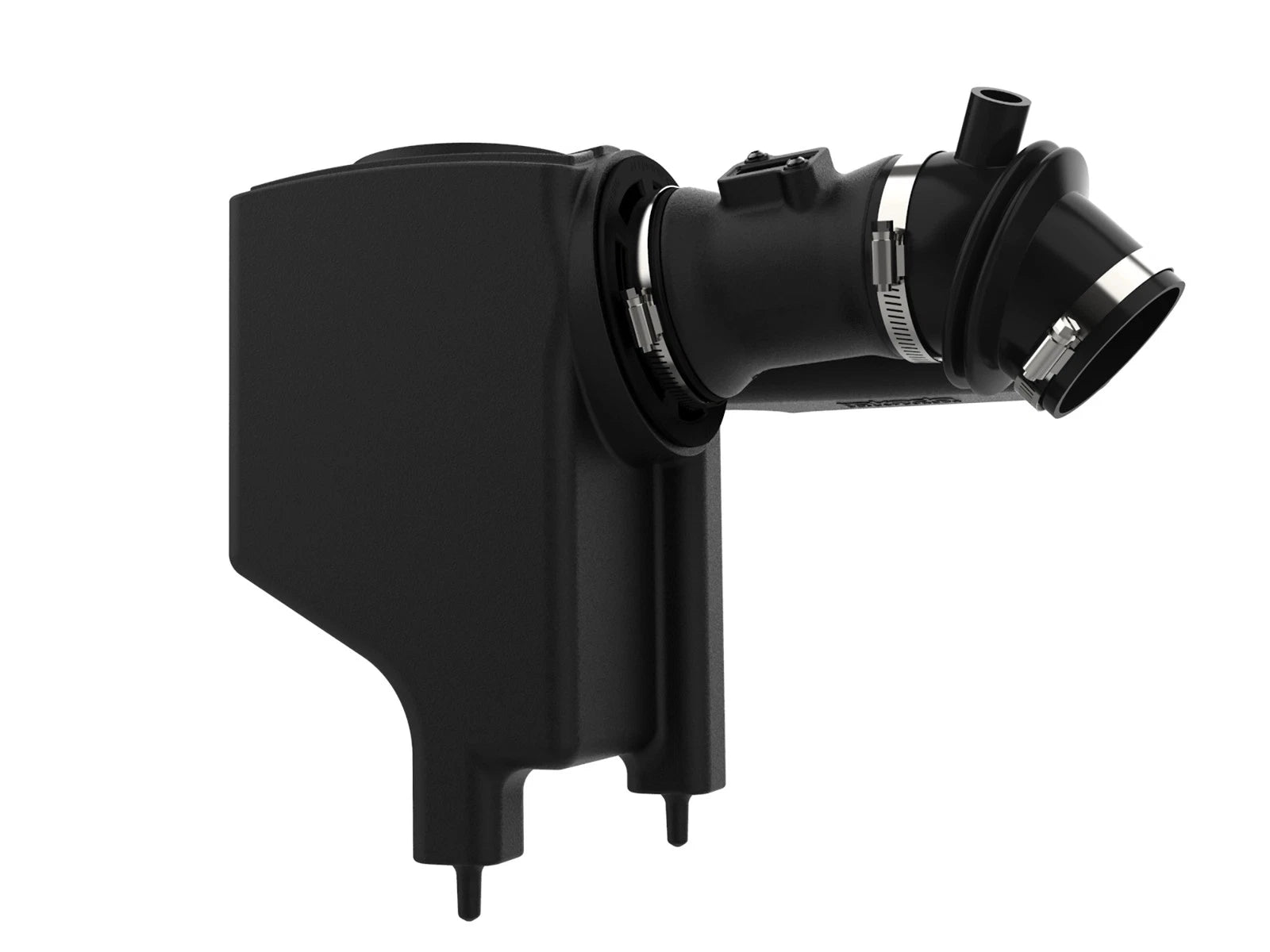 aFe Takeda Momentum Pro 5R Cold Air Intake | Nissan Altima L4-2.5L (19-20) (56-70025R)