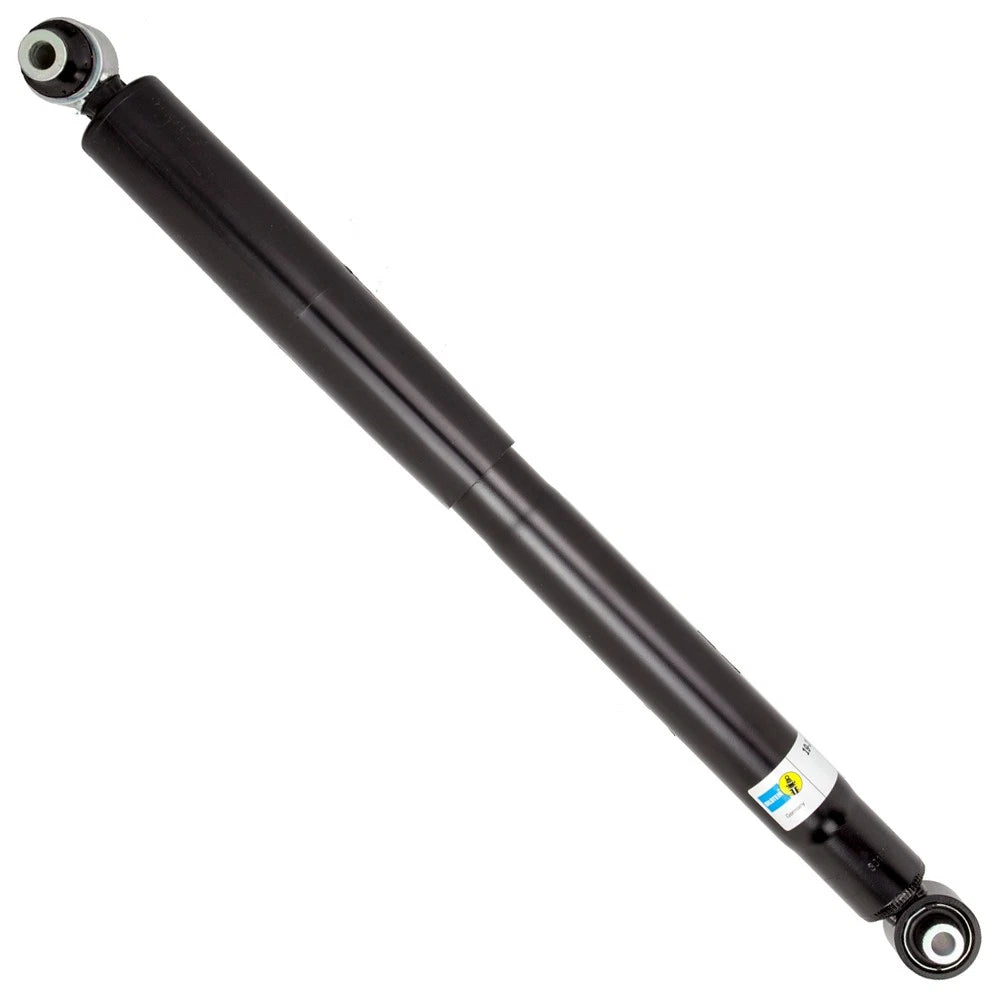 Bilstein 19-255576 B4 OE Replacement Rear Shock for 2015-22 Ford Transit-250 350