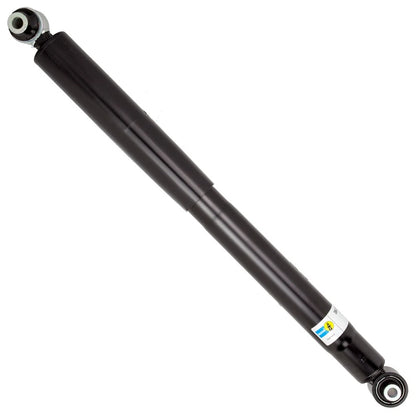 Bilstein 19-255576 B4 OE Replacement Rear Shock for 2015-22 Ford Transit-250 350