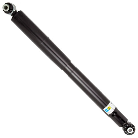 Bilstein 19-255576 B4 OE Replacement Rear Shock for 2015-22 Ford Transit-250 350