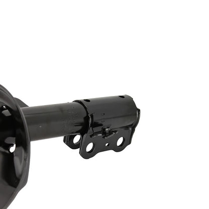 KYB Excel-G Front Right Shock/Strut | Lexus ES300 (97-01) / Toyota Avalon/Camry (97-03) (334245)