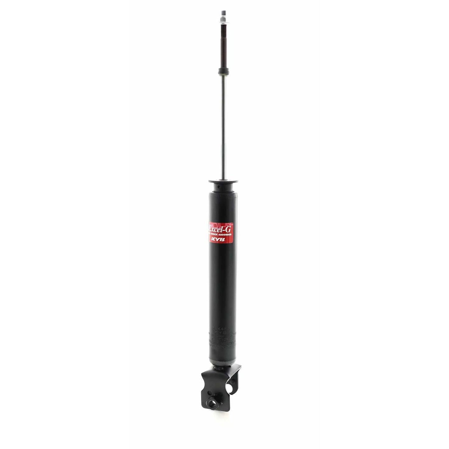 KYB Excel-G Rear Shocks & Struts | Infiniti G35 (03-06) / Nissan 350Z (03-05) (344455)