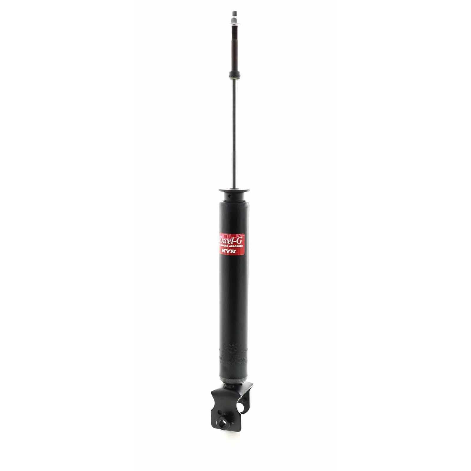 KYB Excel-G Rear Shocks & Struts | Infiniti G35 (03-06) / Nissan 350Z (03-05) (344455)
