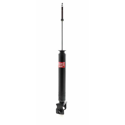KYB Excel-G Rear Shocks & Struts | Infiniti G35 (03-06) / Nissan 350Z (03-05) (344455)