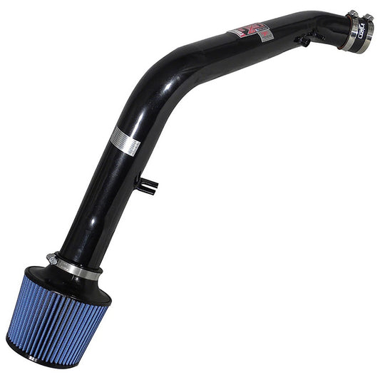 Injen Black Cold Air Intake System | Honda Civic Si (99-00) (RD1560BLK)