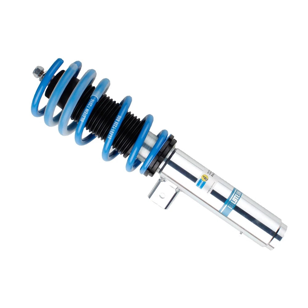 Bilstein B14 (PSS) Suspension Kit for 2013-2015 BMW 335i