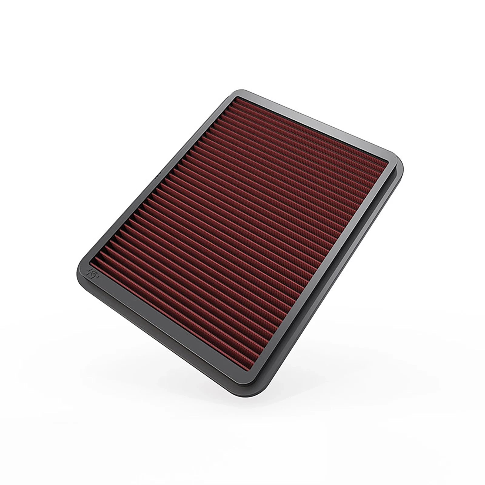 K&N Engineering Drop In Air Filter Lexus GX470/Toyota 4Runner/Sequoia/Tundra (33-2144)