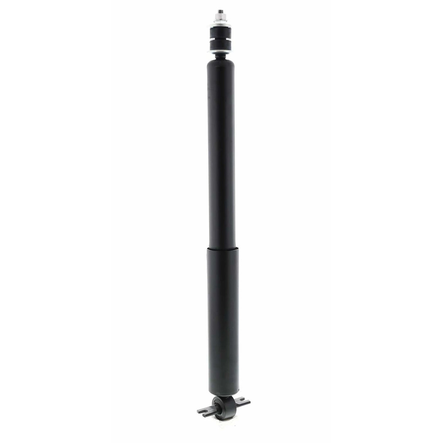 KYB Excel-G F&R Shock Chevrolet Camaro/Vega/Ford Country Sedan (70-81/95) (343131)