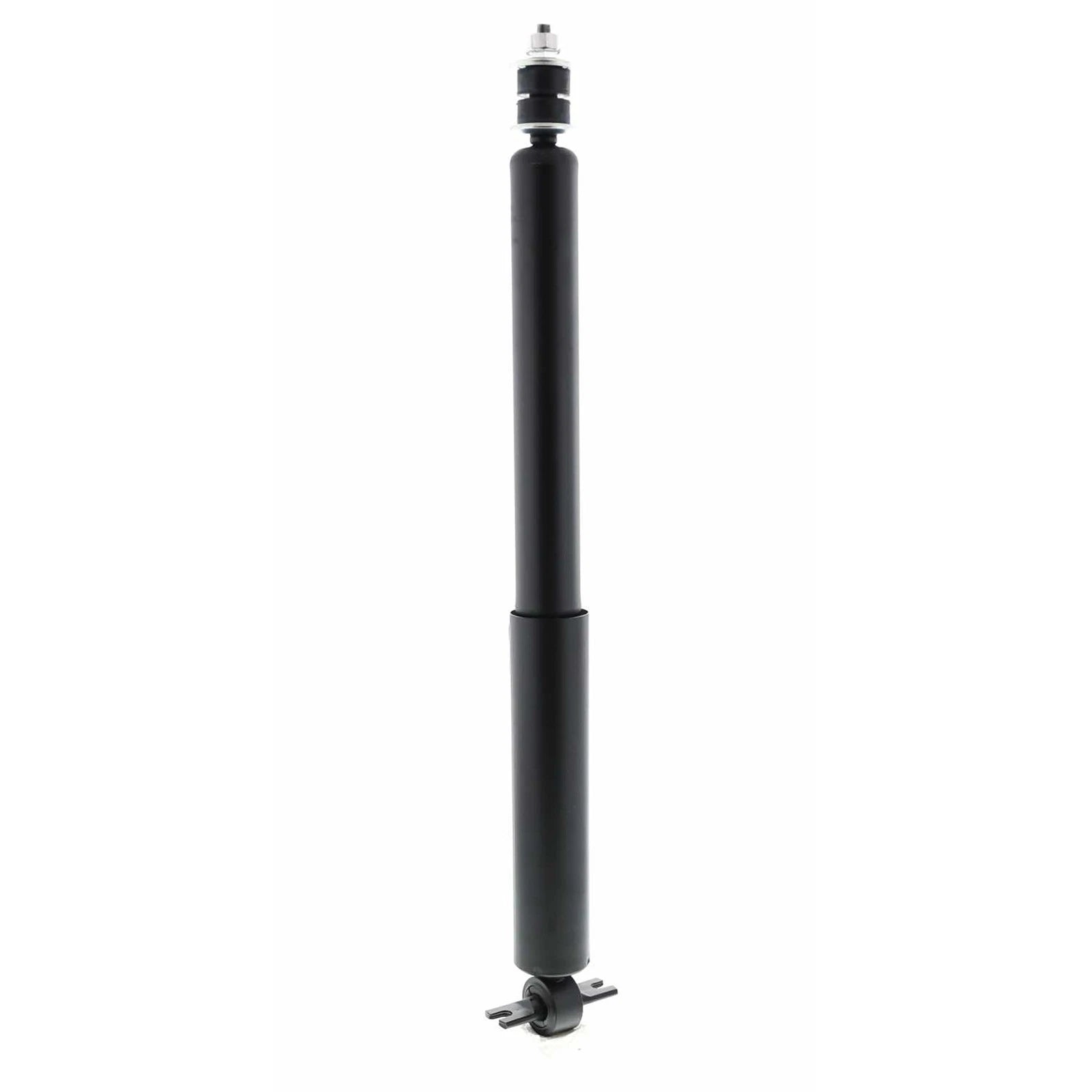 KYB Excel-G F&R Shock Chevrolet Camaro/Vega/Ford Country Sedan (70-81/95) (343131)