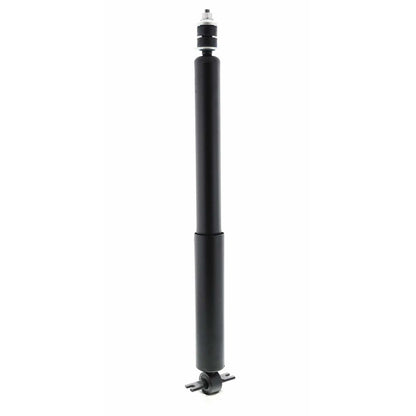 KYB Excel-G F&R Shock Chevrolet Camaro/Vega/Ford Country Sedan (70-81/95) (343131)